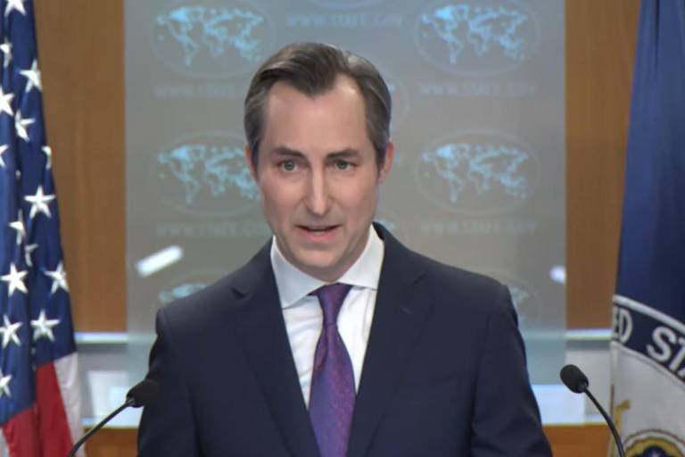 EU exige al Gobierno de AMLO no poner en peligro la seguridad de los periodistas