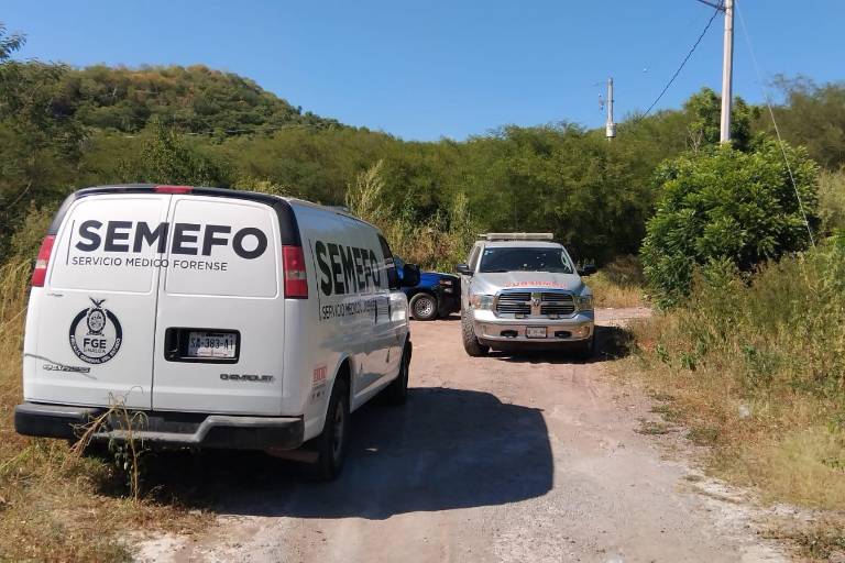 Abre FGE carpeta de investigación por 6 personas baleadas, ubicadas en distintas clínicas de Culiacán, durante este sábado