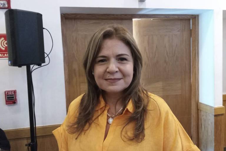 Llamado de AMLO no interfiere en procesos contra la UAS: ASE