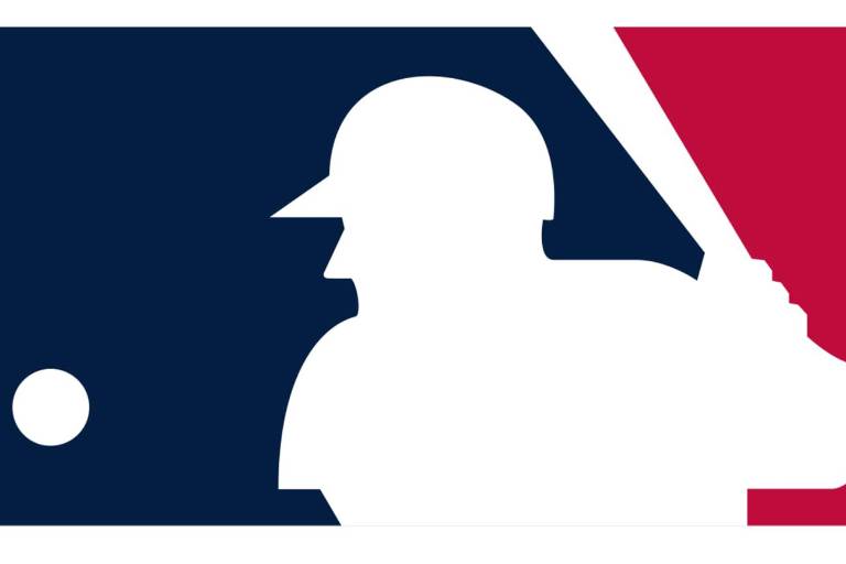 Juego de Estrellas y Draft de Grandes Ligas ya no serán en Atlanta