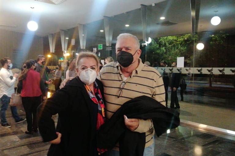 Regresan las risas y el buen humor con Virulo