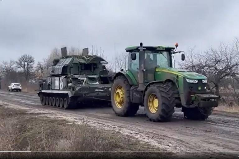 Conflicto en Ucrania disparará energéticos e inflación: analistas. En México también