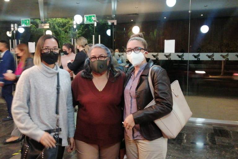 Regresan las risas y el buen humor con Virulo