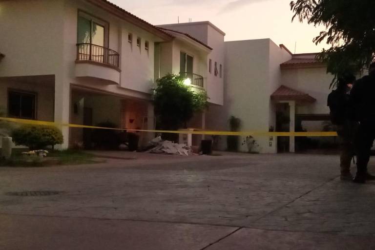 Que no quede impune la muerte de Alejo Valenzuela, exige regidor del PAN