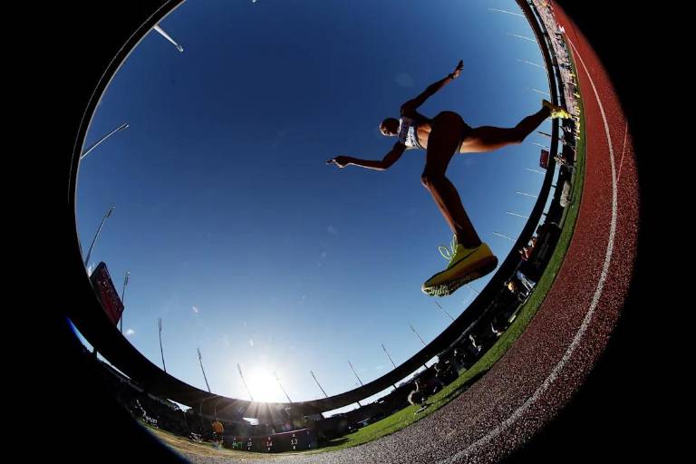 Dónde y a qué hora ver la inauguración de los Juegos Centroamericanos