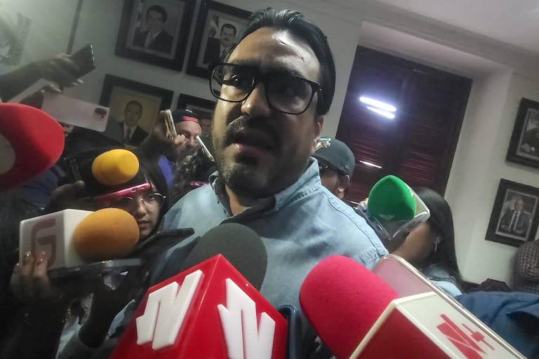 Respalda Alcalde de Culiacán a nuevas funcionarias del Ayuntamiento