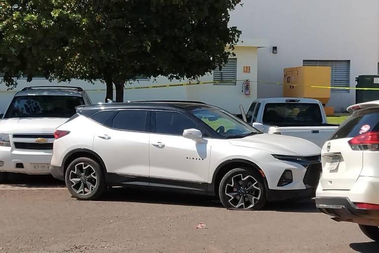 Pide la UAS que presunto atentado contra funcionario sea investigado por la Federación