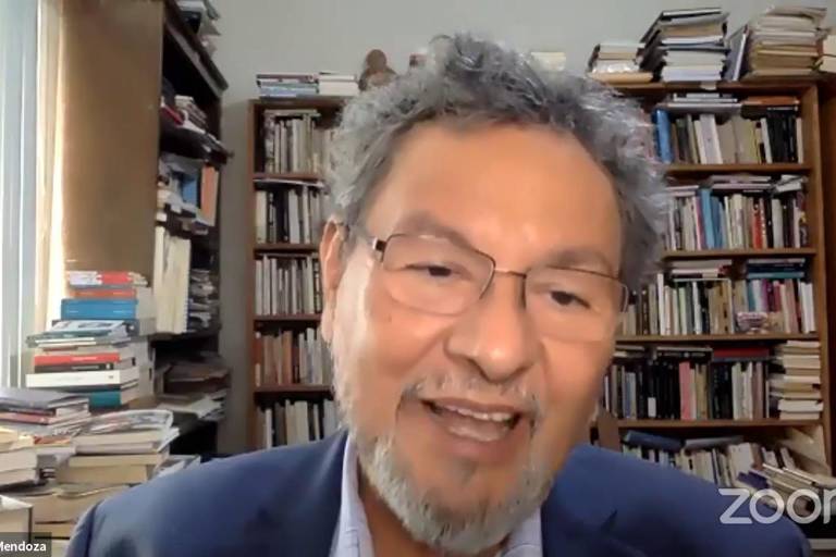 Ingresan Élmer Mendoza, Lázaro Fernando y Alfonso Orejel al Sistema Nacional de Creadores