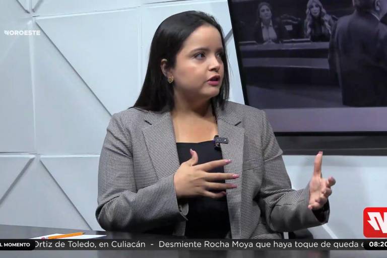 Congreso busca armonizar Ley de Movilidad y Seguridad Vial antes de concluir Legislatura