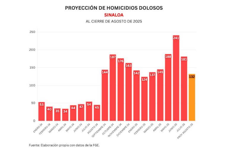 Informe diario: 9 detenidos, 2 homicidios y 13 vehículos robados el martes