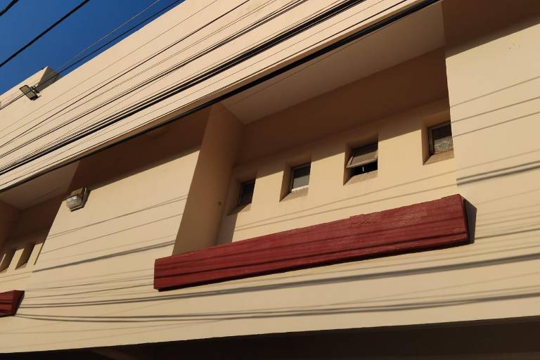 Sugiere Gobernador que ataque a periódico pudo ser para distraer a autoridades