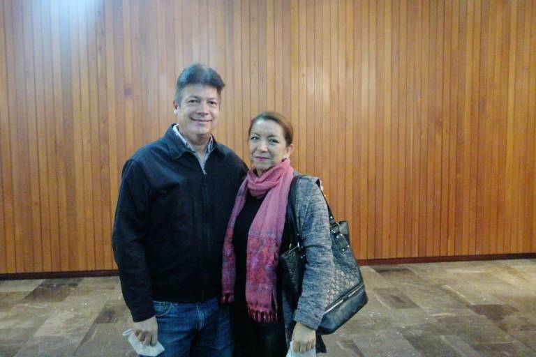 Regresan las risas y el buen humor con Virulo