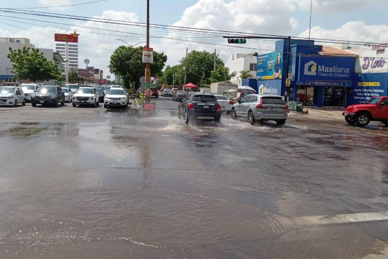 Denuncia Regidor del PAN subejercicio superior a $200 millones en la Japac