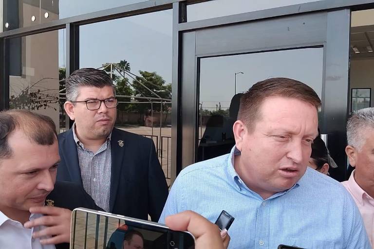 Separación del cargo de Robespierre es represalia porque impugnarán nueva Ley Orgánica de la UAS: abogado