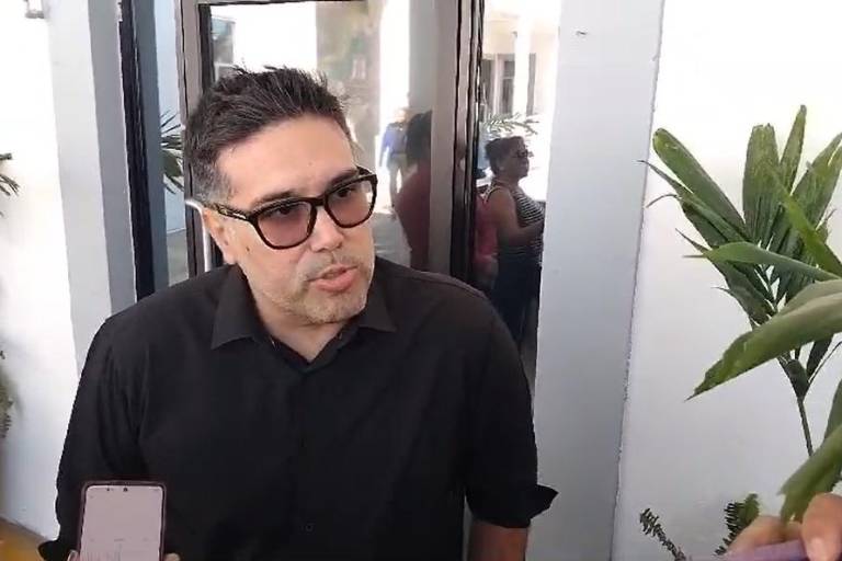 Mantiene Coepriss vigilancia regulada para evitar venta de vapeadores en Sinaloa