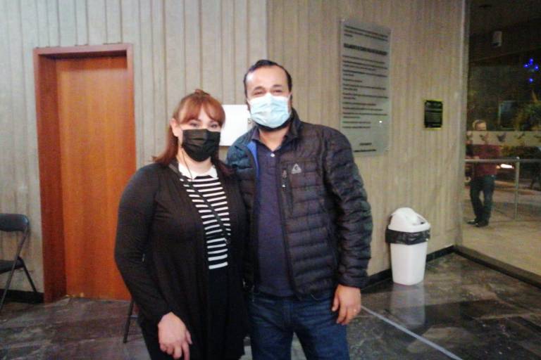 Regresan las risas y el buen humor con Virulo