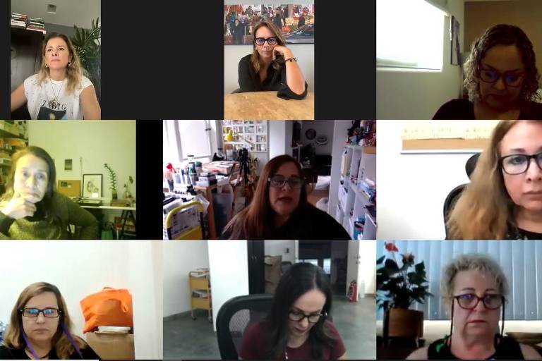 Pide Irene Clouthier mayor inclusión de mujeres en el arte