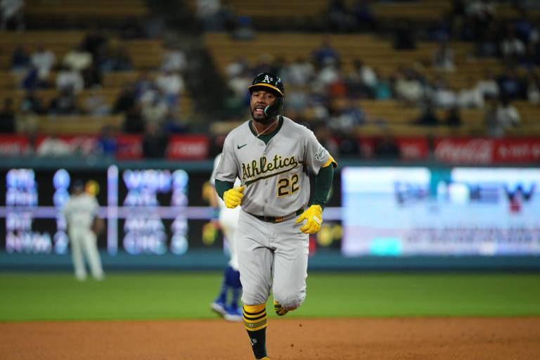 Andújar es inhabilitado y vuelve a ver frenada una sólida campaña con Atléticos