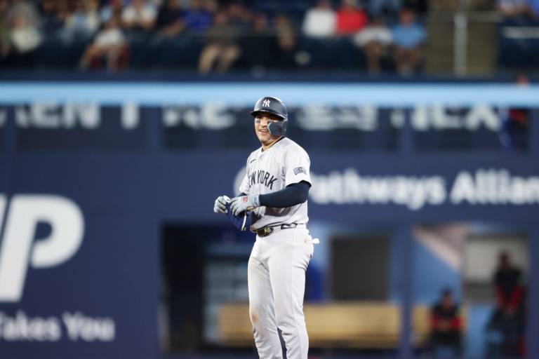 José Treviño acuerda extensión de contrato con los Rojos