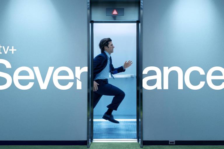 Confirman tercera temporada de ‘Severance’