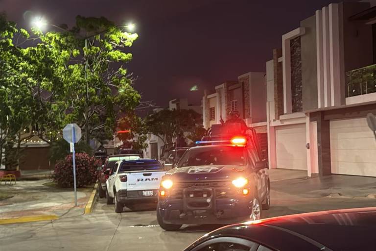 Canacintra Mazatlán critica que el presupuesto para 2026 se hayan asignado menos recursos para seguridad.