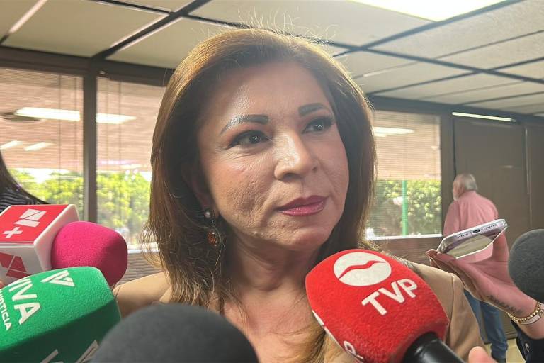 Se han presentado 52 casos de enfermedad mano-pie-boca en escuelas de Sinaloa