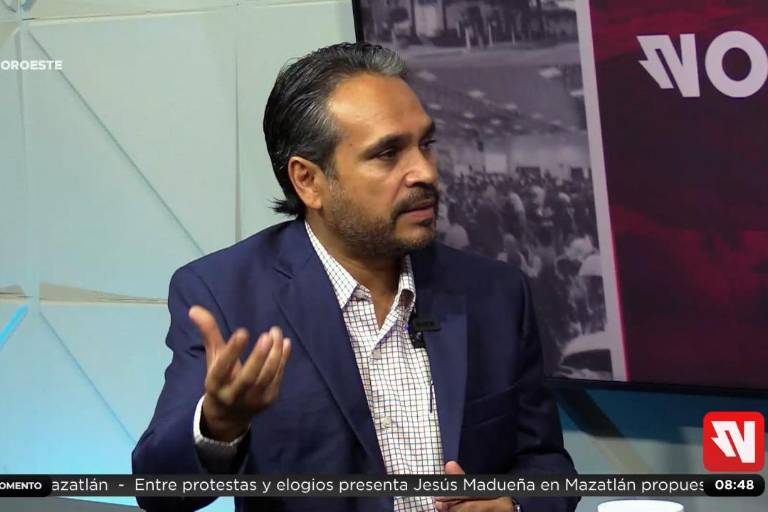 Habrá despidos en la UAS para asegurar jubilaciones