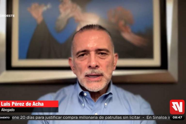 Emitir facturas falsas podría llevar en automático a la cárcel, advierte abogado por reforma