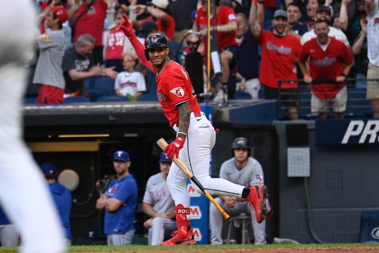 Guardianes ganan la Central de la Americana, sellando histórica remontada del siglo