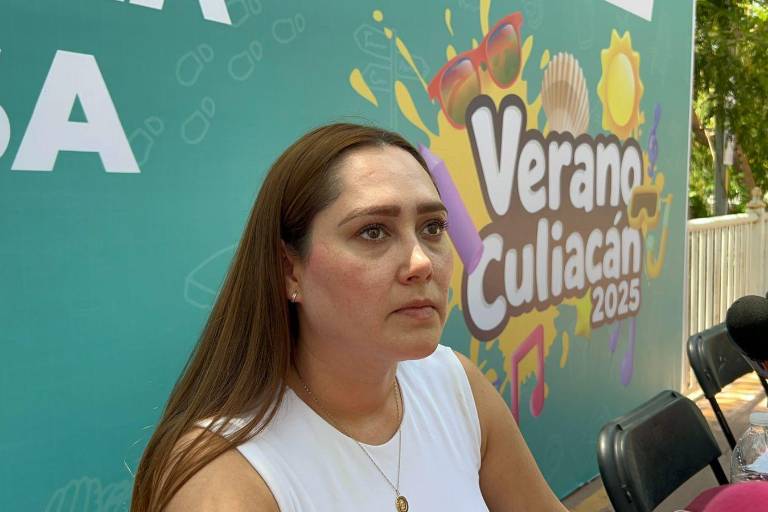 Cae afluencia turística en sindicaturas de Culiacán