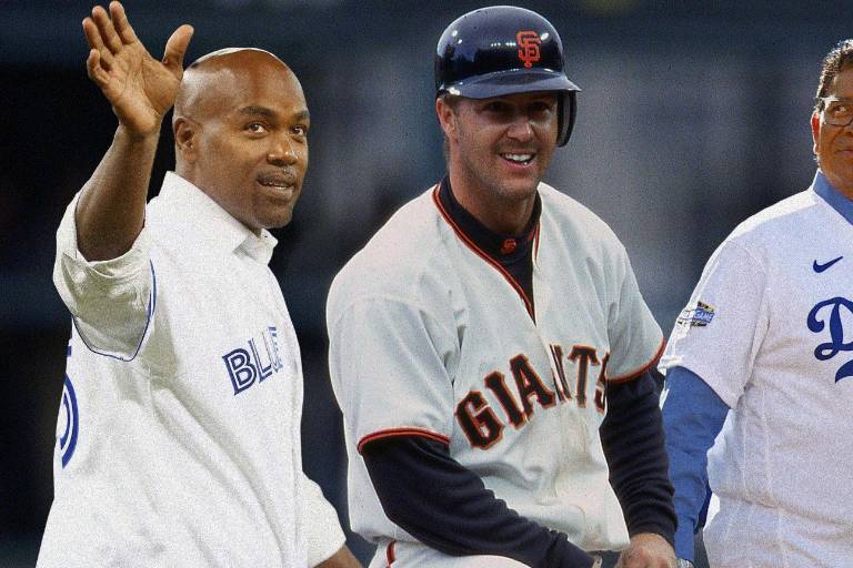 Decepción con Delgado y ‘El Toro’, pero elogios para el nuevo elegido