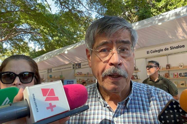 Reitera CEDH que Fiscalía de Sinaloa debe investigar de oficio tortura en el penal de Aguaruto