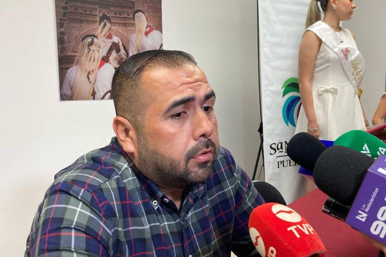 Enfrenta San Ignacio dura sequía en algunas comunidades