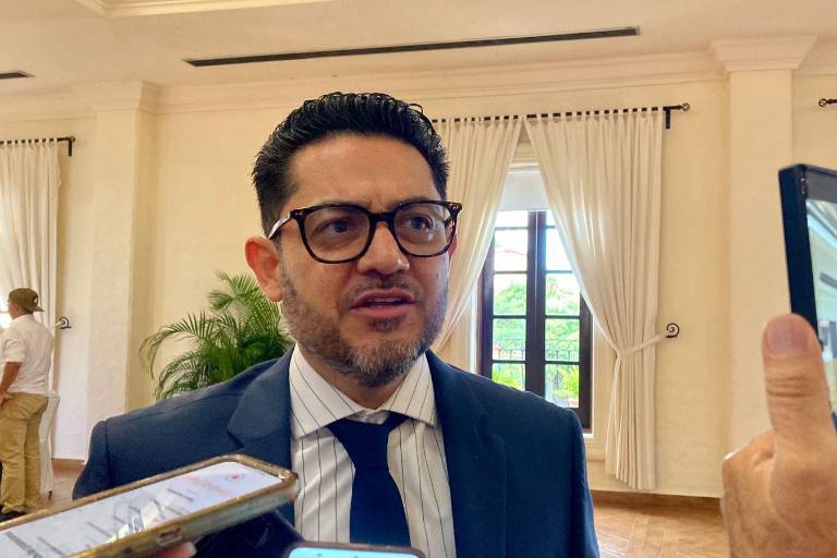 Inseguridad frenó el crecimiento económico de Sinaloa en 2025, advierten