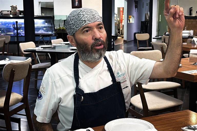 La votación para el Poder Judicial será pobre y mediocre, señala Miguel Taniyama