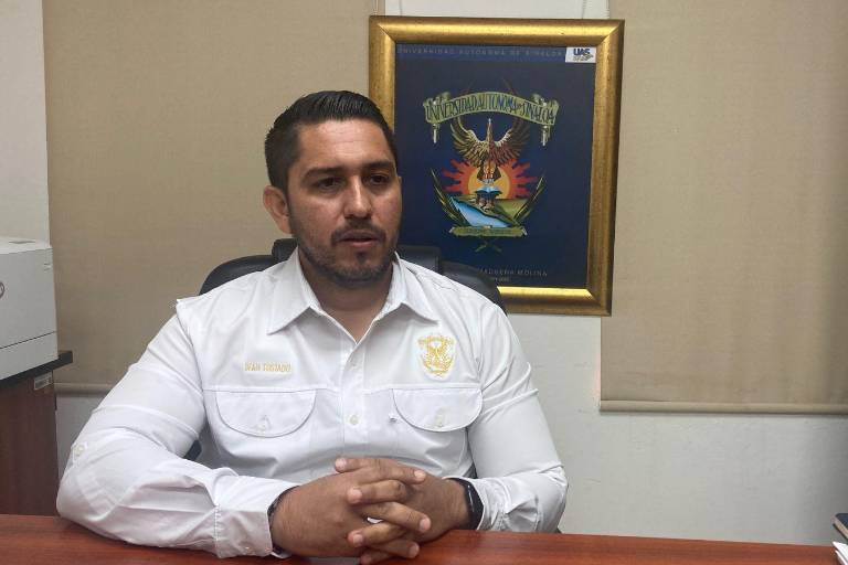 Podrán participar más de 20 mil trabajadores de la UAS en consulta sobre reingeniería financiera