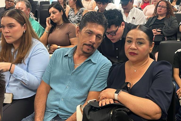 Despide Tecmilenio a una nueva generación de profesionales