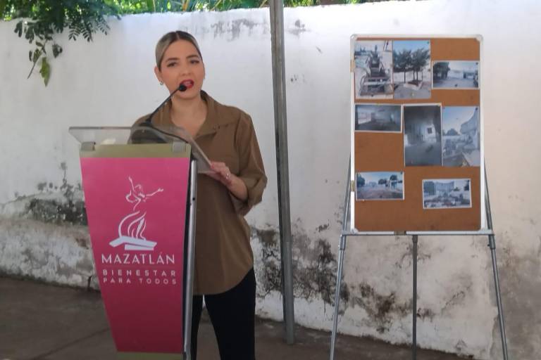 Reabrirán provisionalmente tramo de Avenida Santa Rosa que estaba cerrado para reparar socavón