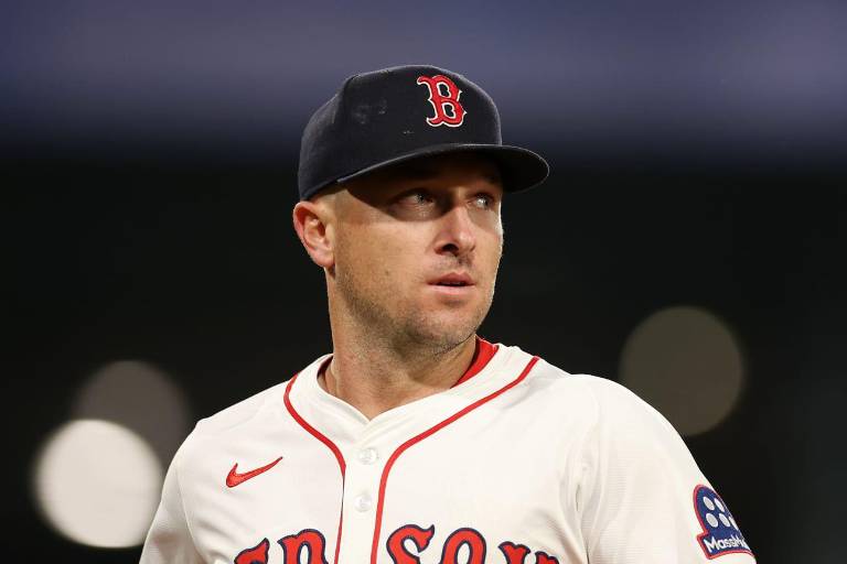 Los Cachorros habrían sostenido una reunión por video con Alex Bregman