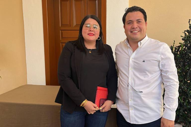 Reciben abogados capacitación en Procedimientos Civiles y Familiares rumbo al 2027