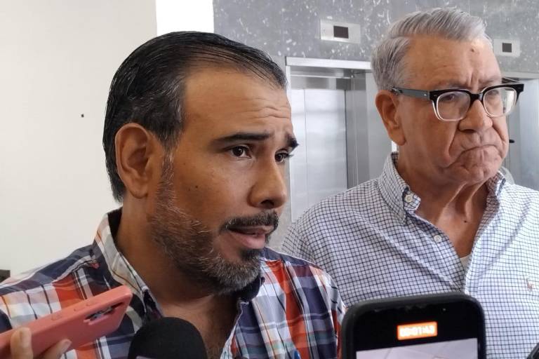 Armadores advierten la mayor escasez de camarón de los últimos 10 años