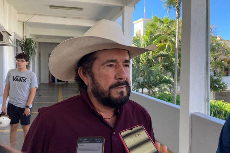 Ganadería ocupa repoblar ranchos para recuperarse en 2026