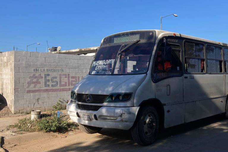 Siempre hubo disposición para la ampliación de rutas, pero faltaban acuerdos con Gobierno: Alianza de Camiones