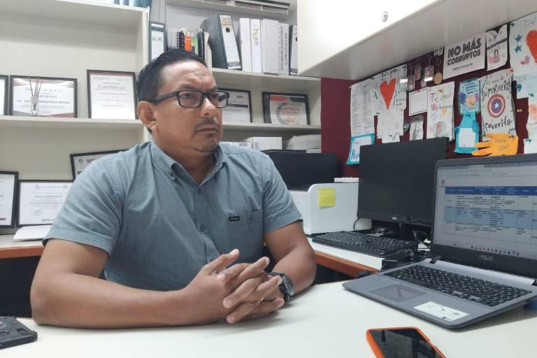 Destina Ayuntamiento de Mazatlán $120 millones en el ejercicio 2025 para pagar demandas perdidas: OCM