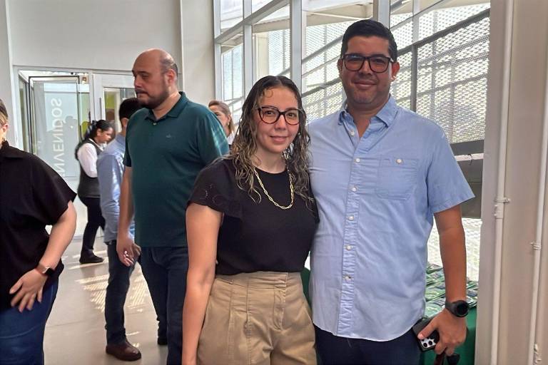Instituto Senda da la bienvenida a sus nuevas familias