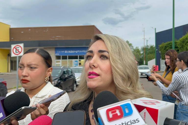 Regidor de animales en Sinaloa debe trascender y no ser ‘una figura más que no haga nada’: activista