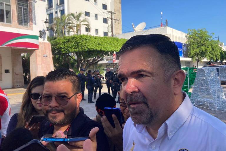 Exhorta Protección Civil a no alarmarse con publicaciones falsas sobre fenómenos naturales