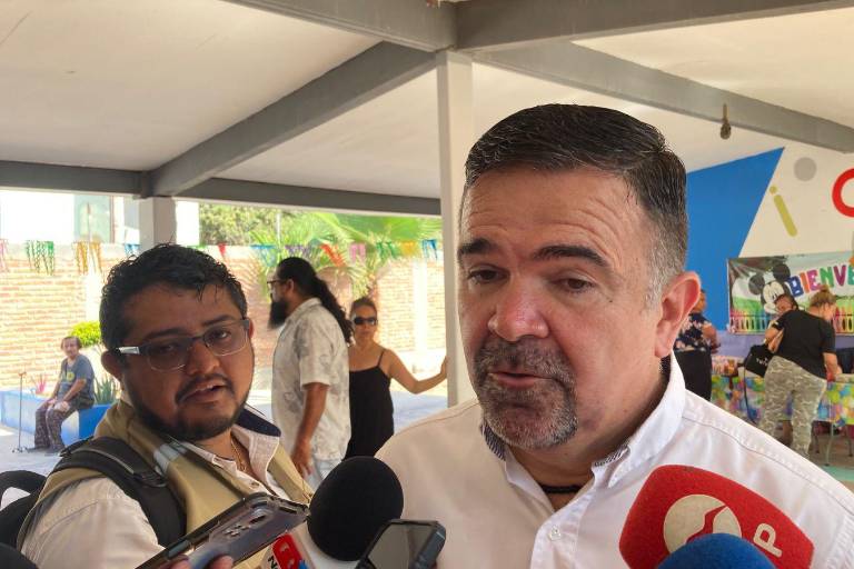 Entrada de flujo de humedad y posibilidad de lluvias, el pronóstico para Sinaloa esta semana