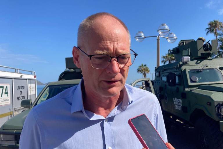 Llegan los capibaras al Gran Acuario Mazatlán Mar de Cortés