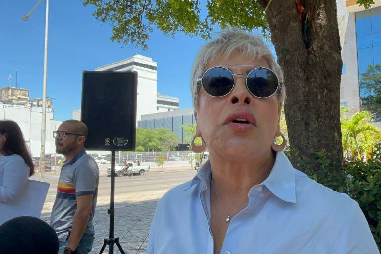 Plazas comerciales de Culiacán operan con locales cerrados y menor actividad nocturna: Canaco